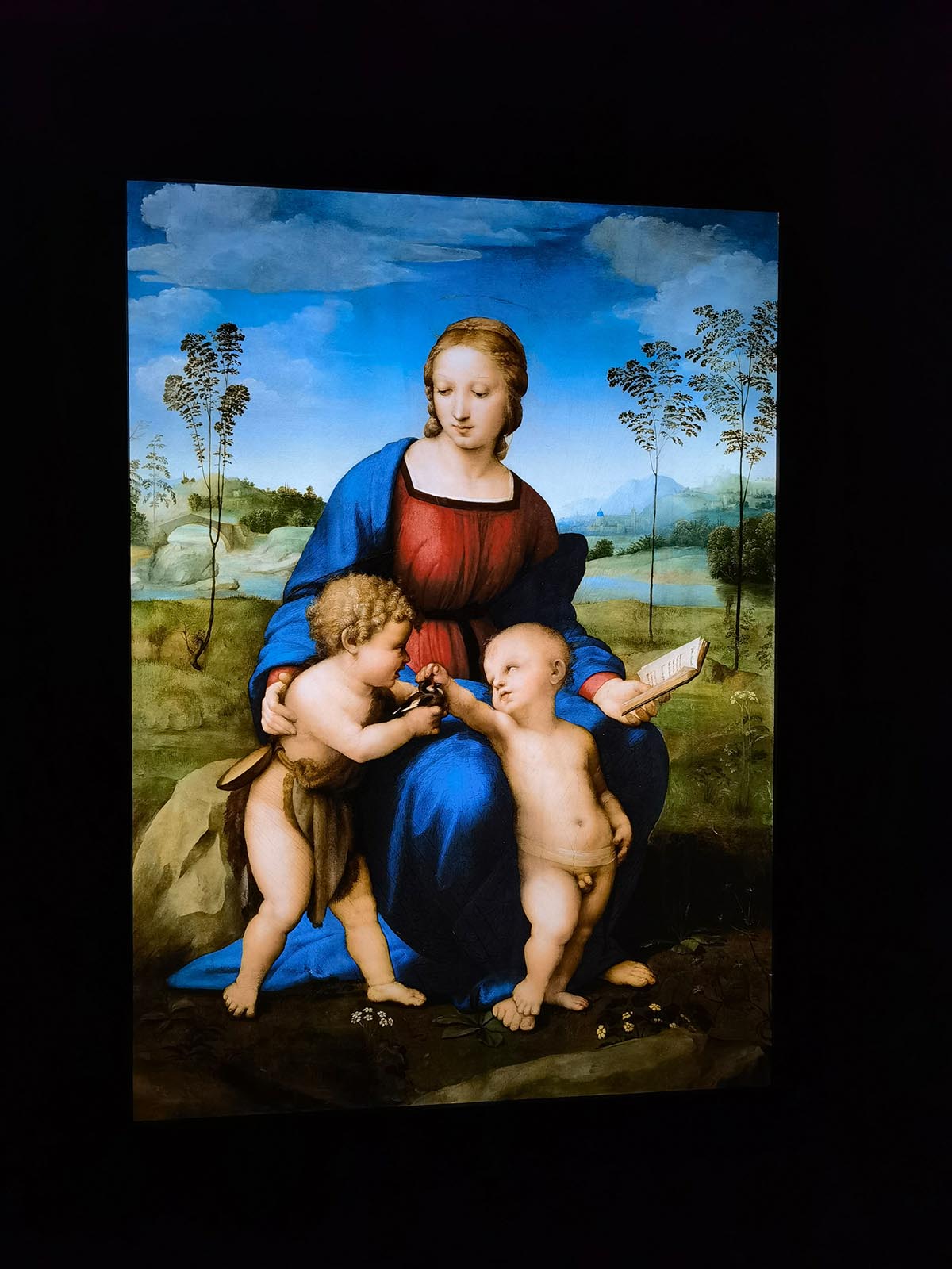 images/art/2020-12-13 拉斐尔的艺术/11.jpg